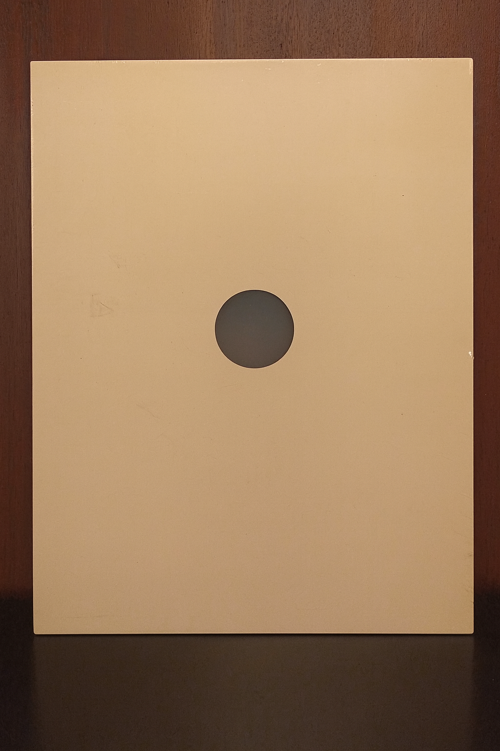 Sius ja Inband ilmakivääritaulu Hinta 100kpl/20€