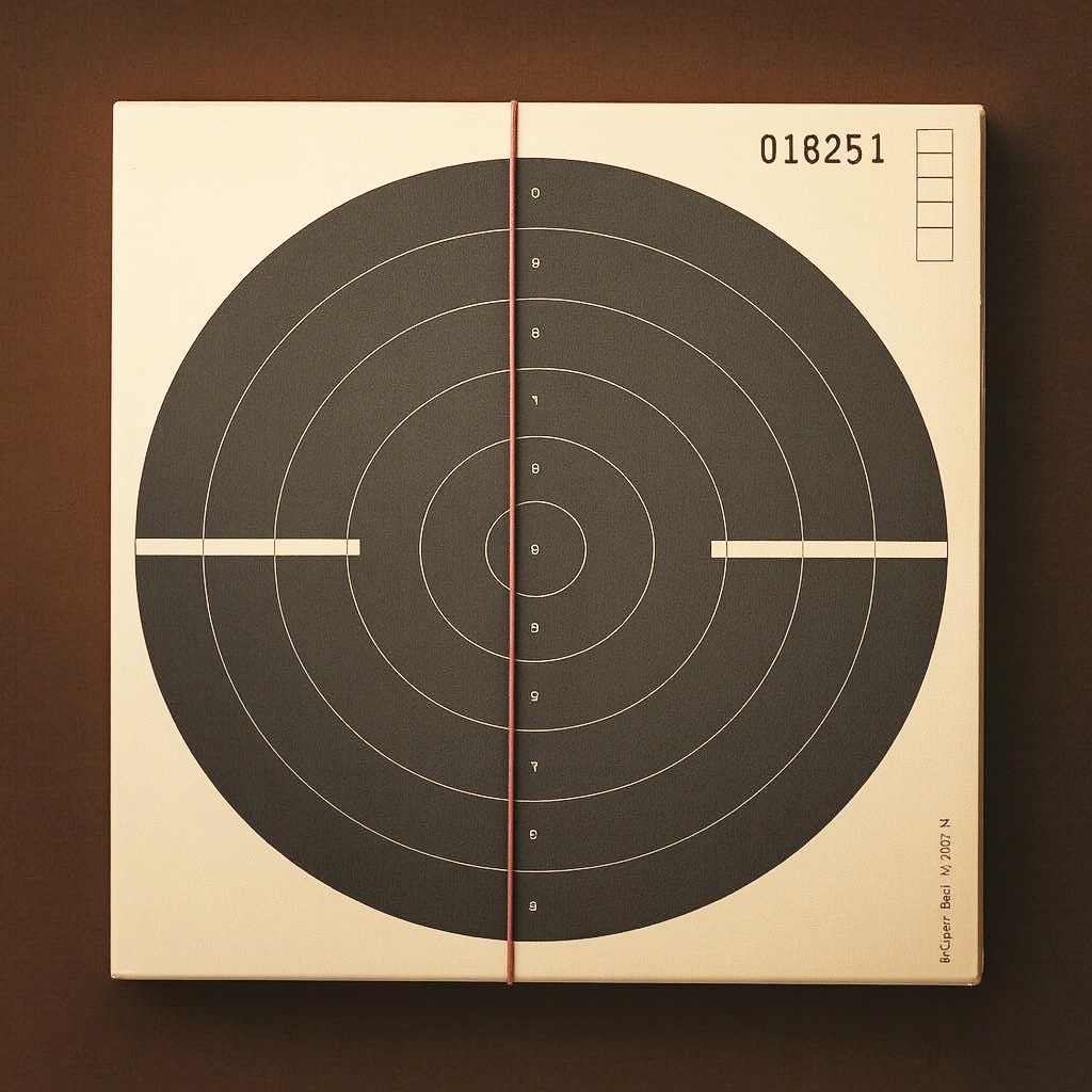 IOP taulu 250kpl/20€