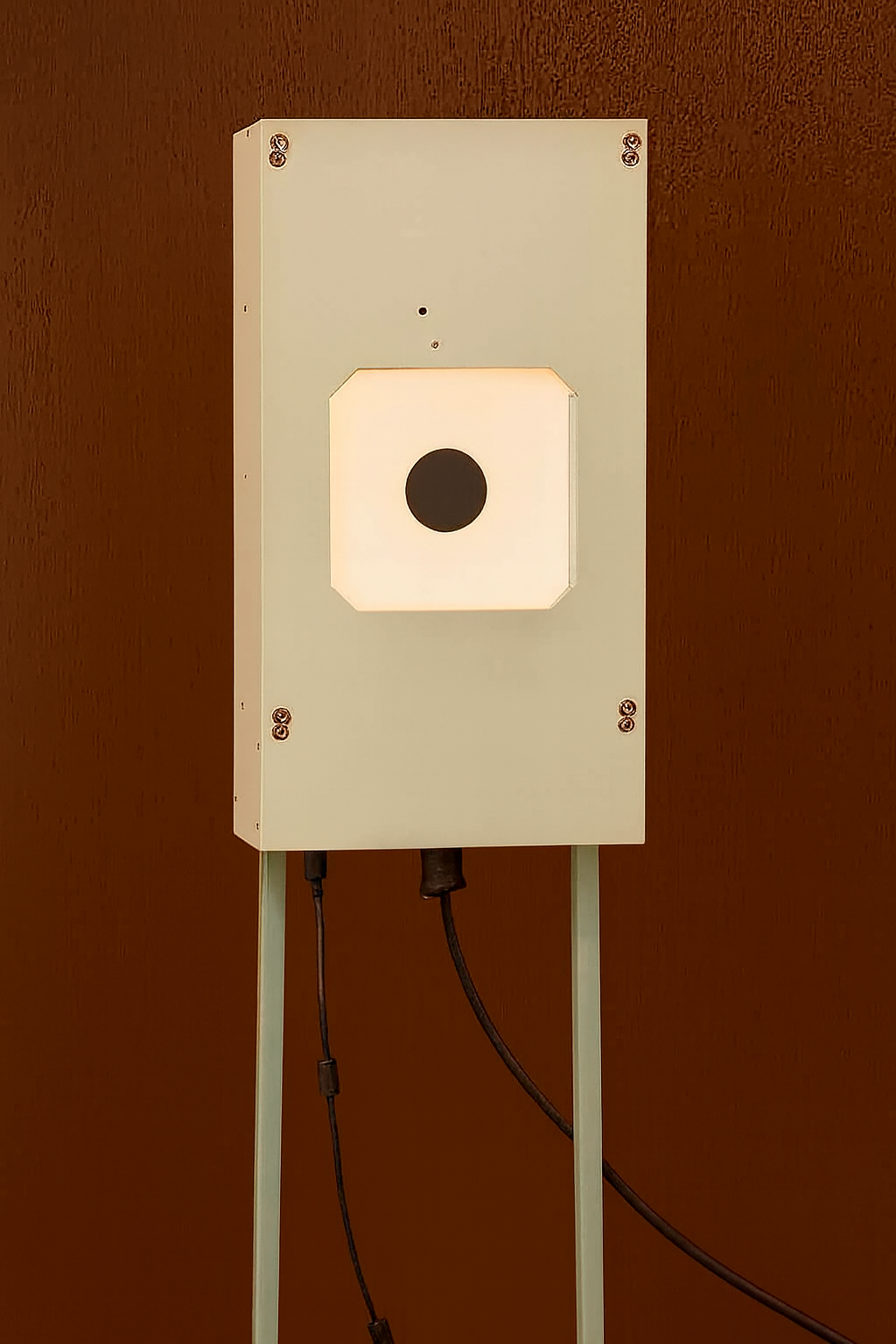 Inband 10m taululaite. Näytekappale testattavissa toimitiloissa. Toimitusaika noin 7vrk.