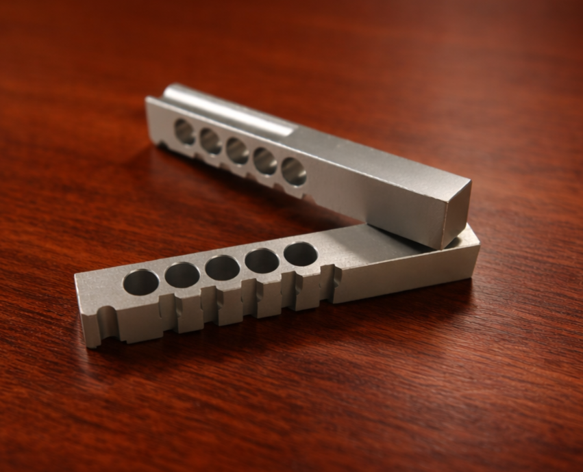 Steyr LP5. LP50 lipas 5 ptr. Hinta 45€